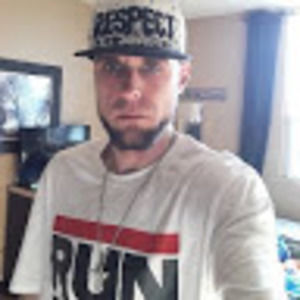 Meet your Posher, Blair